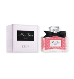 MISS DIOR ESSENCE VAPO 35 ML