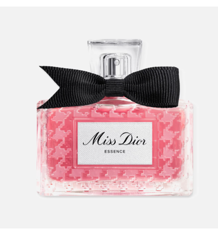 MISS DIOR ESSENCE VAPO 50 ML