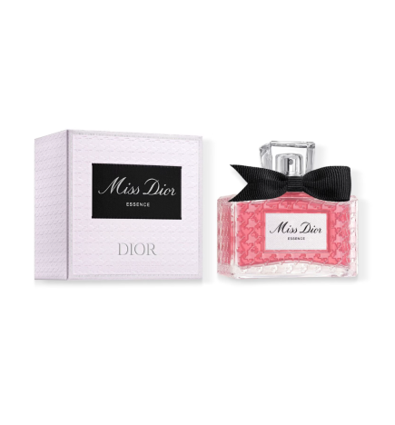 MISS DIOR ESSENCE VAPO 80 ML