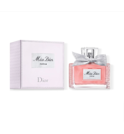 MISS DIOR PARFUM VAPO 50 ML