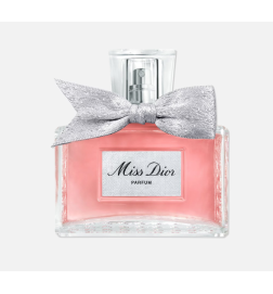 MISS DIOR PARFUM VAPO 80 ML