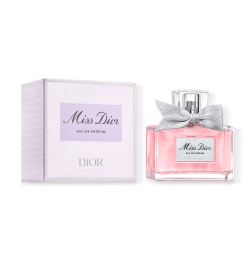 MISS DIOR EDP VAPO 50 ML