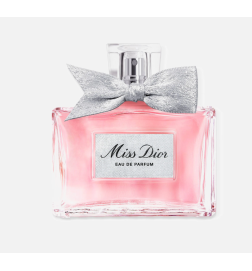 MISS DIOR EDP VAPO 50 ML