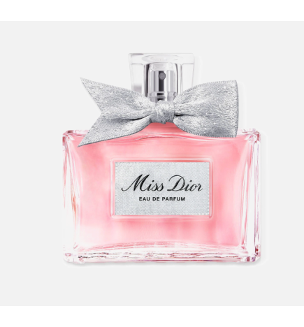 MISS DIOR EDP VAPO 100 ML