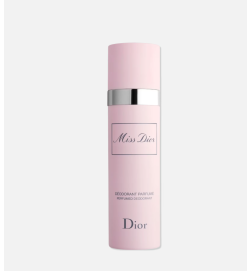 MISS DIOR DÉODORANT VAPO