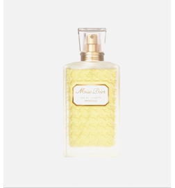 MISS DIOR ORIGINAL EDT VAPO 100 ML