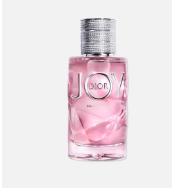JOY EDP VAPO 90 ML