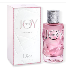 JOY EDP VAPO 90 ML