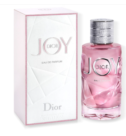 JOY EDP VAPO 90 ML