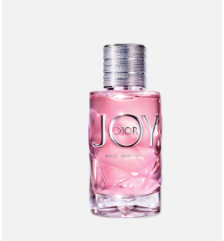 JOY EDP INTENSE VAPO 90 ML