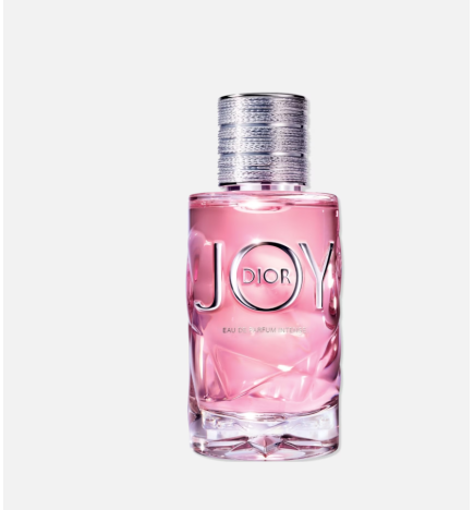 JOY EDP INTENSE VAPO 90 ML