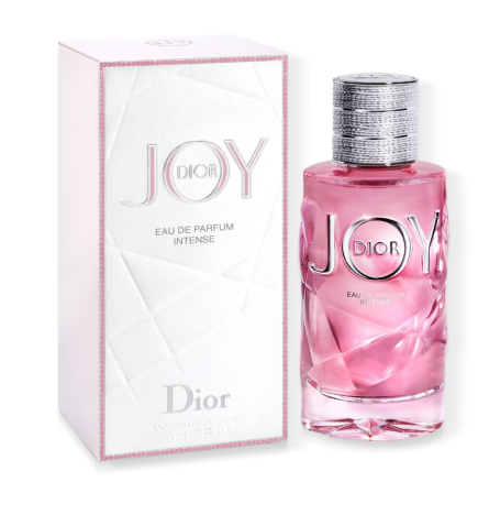 JOY EDP INTENSE VAPO 90 ML