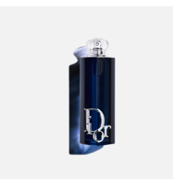 DIOR ADDICT EDP VAPO 100 ML