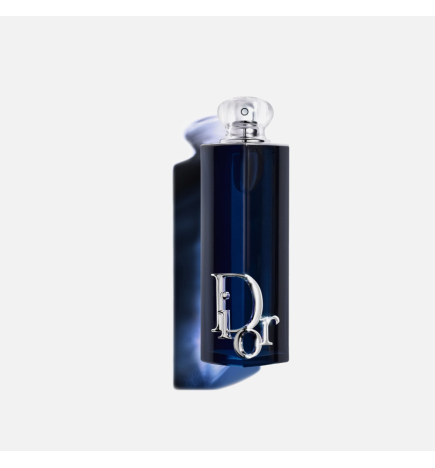 DIOR ADDICT EDP VAPO 100 ML