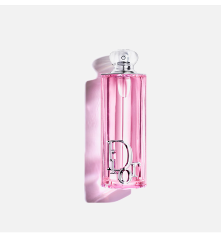 DIOR ADDICT ROSY GLOW VAPO 50 ML