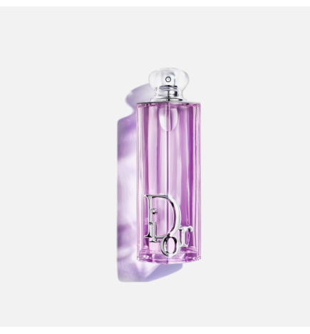 DIOR ADDICT PURPLE GLOW VAPO 100 ML