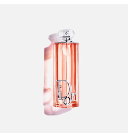 DIOR ADDICT PEACHY GLOW VAPO 30 ML