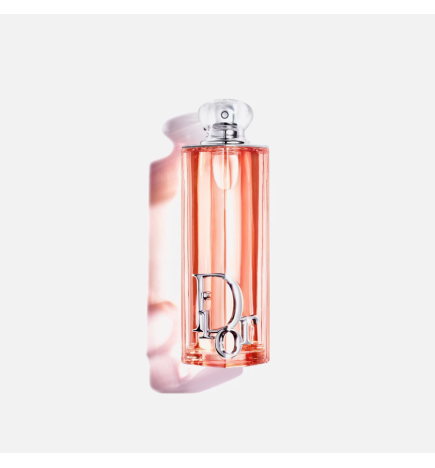DIOR ADDICT PEACHY GLOW VAPO 50 ML