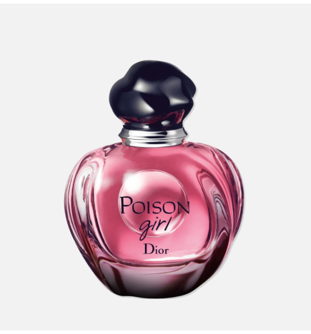 POISON GIRL EDP VAPO 30 ML