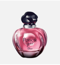POISON GIRL EDP VAPO 100 ML