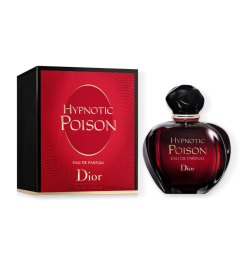 HYPNOTIC POISON EDP VAPO 100 ML