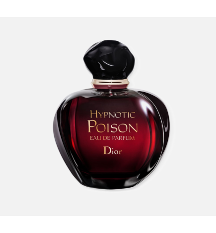 HYPNOTIC POISON EDP VAPO 100 ML