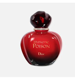HYPNOTIC POISON EDT VAPO 100 ML