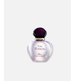 PURE POISON EDP VAPO 100 ML