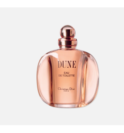 DUNE EDT VAPO 100 ML