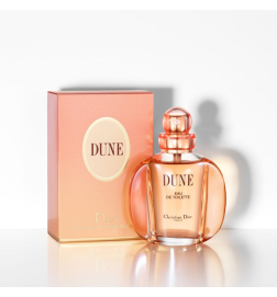 DUNE EDT VAPO 100 ML