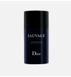 SAVAGE DÉODORANT STICK 75G
