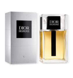 DIOR HOMME EDT VAPO 100 ML