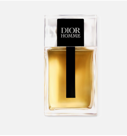 DIOR HOMME EDT VAPO 150 ML