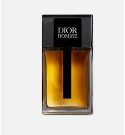 DIOR HOMME EDP INTENSE VAPO 100 ML