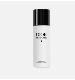 DIOR HOMME DÉO SPAY 150 ML