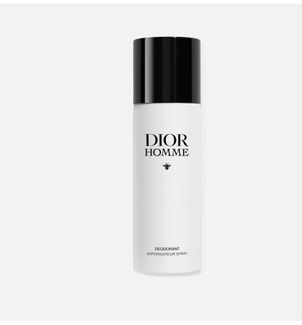 DIOR HOMME DÉO SPAY 150 ML