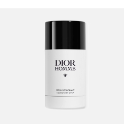 DIOR HOMME DÉO STICK 75G