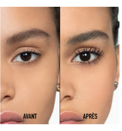 MASCARA DIORSHOW ICONIC OVERCURL 090 NOIR