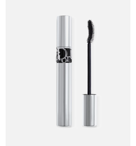 MASCARA DIORSHOW ICONIC OVERCURL WATERPROOF 090 NOIR