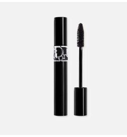 MASCARA DIORSHOW WATERPROOF 090 NOIR