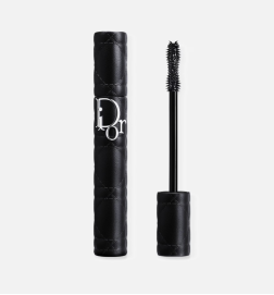 MASCARA DIORSHOW OVERVOLUME 090 NOIR