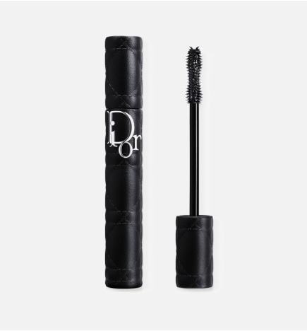 MASCARA DIORSHOW OVERVOLUME 090 NOIR