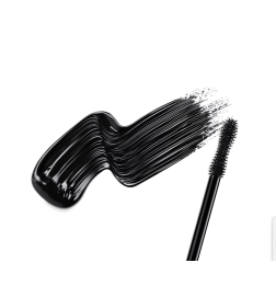MASCARA DIORSHOW OVERVOLUME 090 NOIR