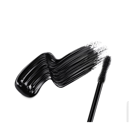 MASCARA DIORSHOW OVERVOLUME 090 NOIR