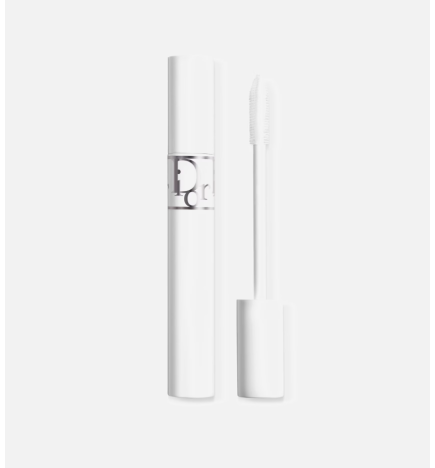 MASCARA DIORSHOW MAXIMIZER 4D BASE SERUM