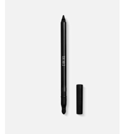 DIORSHOW ON STAGE CRAYON 099 NOIR