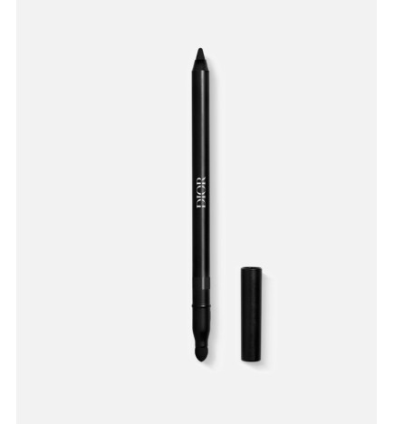 DIORSHOW ON STAGE CRAYON 099 NOIR