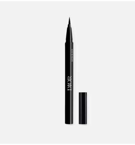 DIORSHOW LIQUID LINER WTP 096 NOIR