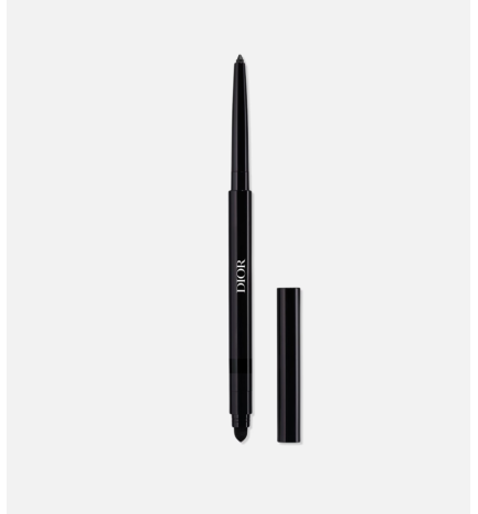 DIORSHOW STYLO LINER WTP 91 NOIR