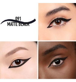 DIORSHOW STYLO LINER WTP 91 NOIR